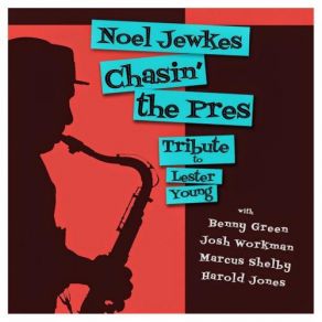 Download track Db Blues Noel Jewkes