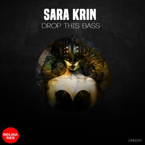 Download track MACHINE Sara Krin