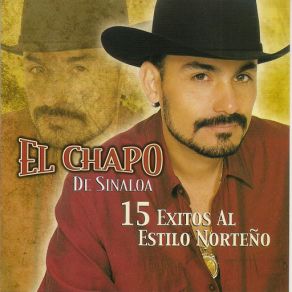 Download track Que Tal Si Te Compro El Chapo De Sinaloa