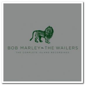 Download track I Shot The Sheriff Bob Marley, The Wailers