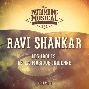 Download track Dadra Ravi Shankar