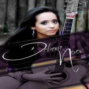 Download track Mercedita Debora Neves