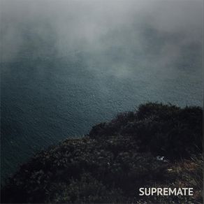 Download track Strike From Below Supremate