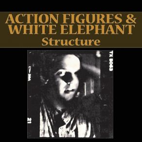 Download track It's Gone (Bonus Track) White Elephant