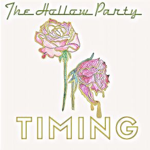 Download track If You Can't Sleep The Hollow Party