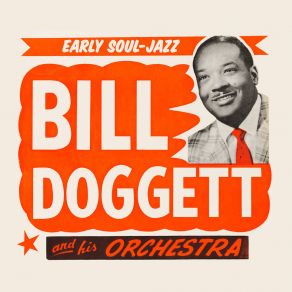 Download track All Souls Blues Bill Doggett