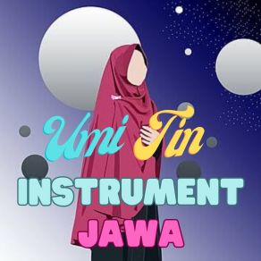 Download track Lewung Umi Tin