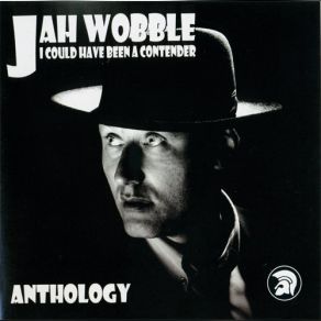 Download track Yulduz Usmanova / Ketmagyl (Don't Go Away) (2003) Jah Wobble