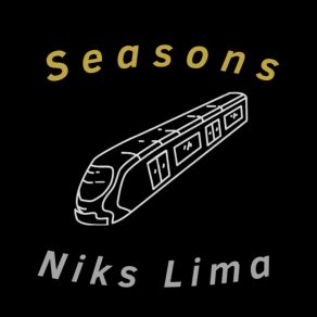 Download track New Game Niks Lima