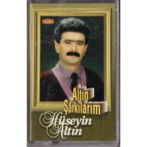 Download track Ümitlerim Bitince Gel Hüseyin Altın