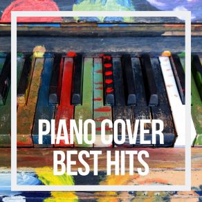 Download track La Isla Bonita (Piano Cover) Vangi