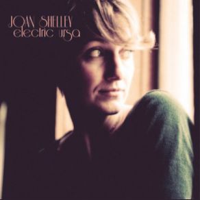 Download track Something Small Joan Shelley