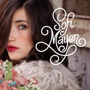 Download track Dependo Tanto De Tí Sofi Mayen