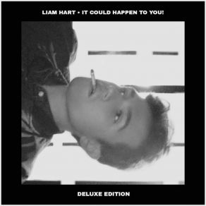 Download track I Know Better Than That... Liam Hart