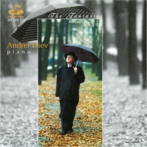 Download track 1. Beethoven -Sonata No. 13 Es-Dur Op. 27 No. 1 Andante Andrei Diev