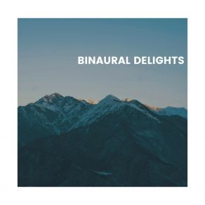 Download track Deep In The Calm Binaural Systems