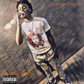 Download track Jucuzzi TopShotta FinesseLife