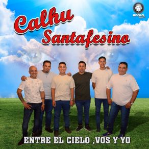 Download track Usted Calhu Santafesino