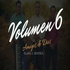 Download track Galardón Amigos De