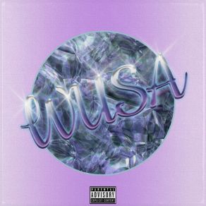 Download track Wusa Prez