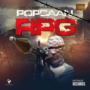 Download track Rpg Popcaan