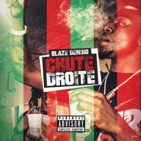 Download track Risk And Chances Blaze Dinero