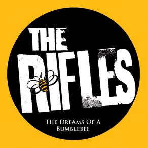 Download track Waterside The Rifles