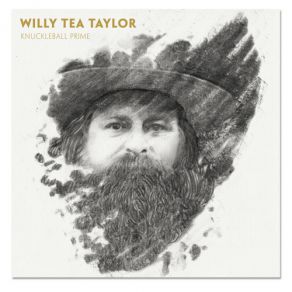 Download track Bull Riders & Songwriters Willy Tea Taylor