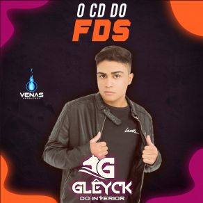 Download track Era Uma Vez (Remix) Glêyck Do InteriorDANIEL IZIDRO