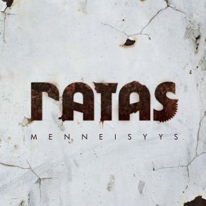 Download track Mitä Minulta Odotetaan Ratas