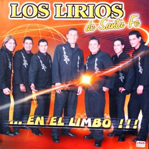 Download track Tierra Cumbiambera Los Lirios De Santa Fe