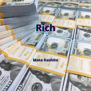 Download track More Money Mata Kashito