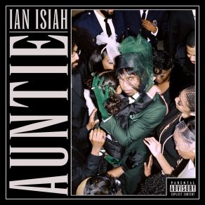 Download track First Love Ian Isiah