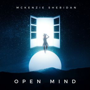 Download track Incessant Mckenzie Sheridan