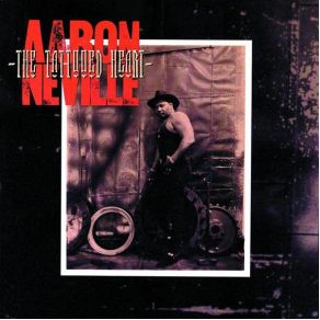 Download track Can't Stop My Heart From Loving You (The Rain Song) Aaron Neville