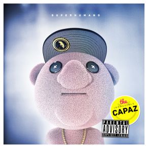 Download track Cereales Capaz