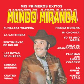 Download track Piensa Morena Mundo Miranda