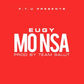 Download track Mo Nsa Eugy