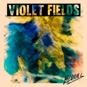 Download track Fall Violet Fields