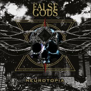 Download track Phantasmawhoria False Gods