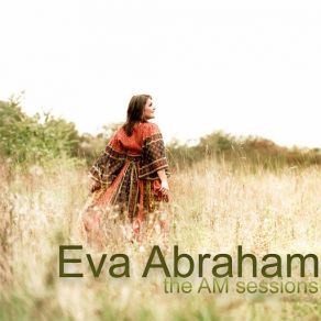 Download track Come Save Me Eva Abraham