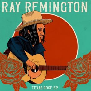 Download track No Other Love Remington Ray