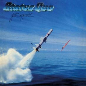 Download track Rock 'N' Roll Status Quo