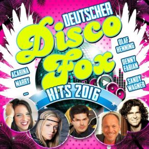 Download track Drei Wünsche (Tanzcafe Edit) Anke Fürst