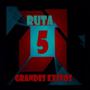 Download track Mix Bailable Ruta 5