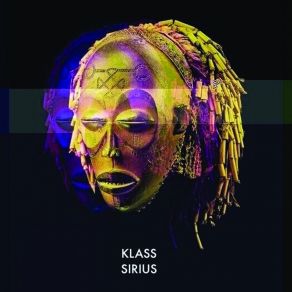 Download track Playground Klass Sirius