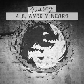 Download track Oscuros Versos Datzy