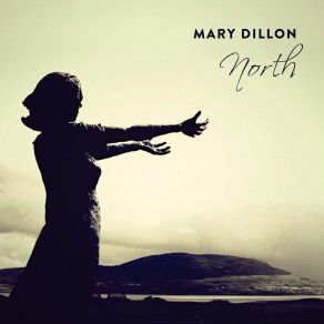 Download track The Month Of January Mary Dillon