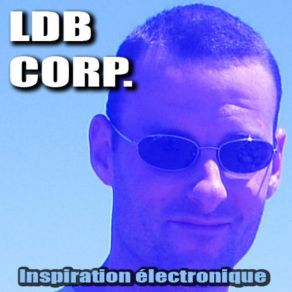 Download track Intro LDBCORP