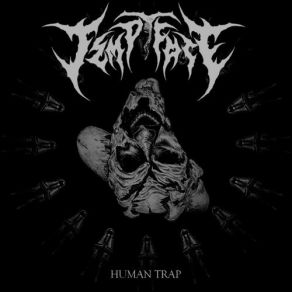 Download track Neurotic Effusion Tempt Fate